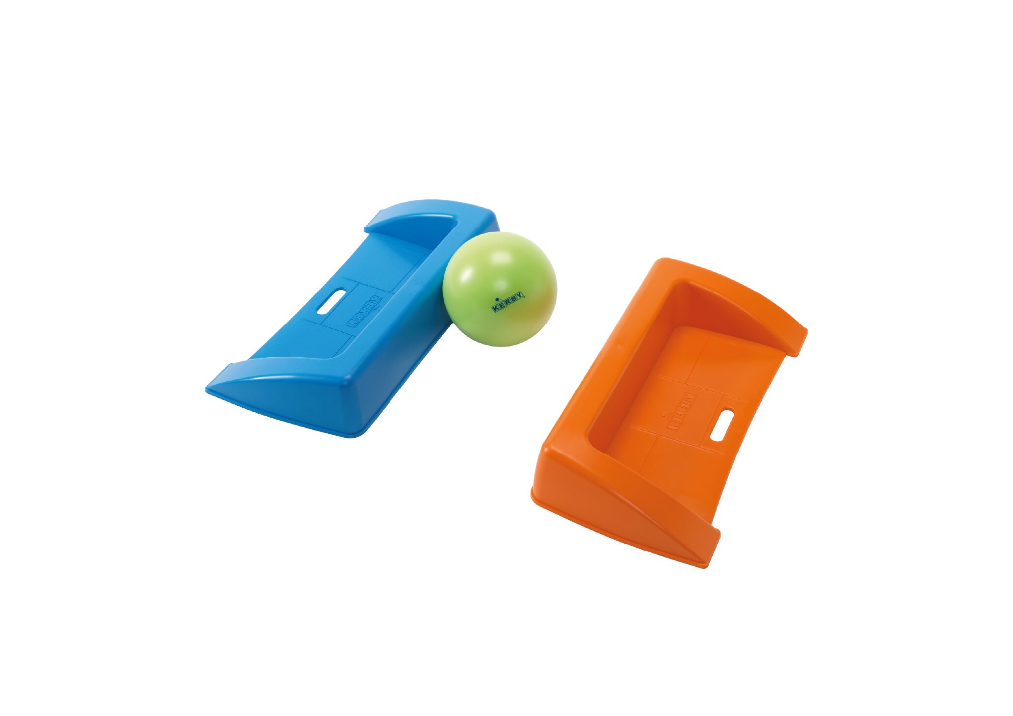 Kerby Set